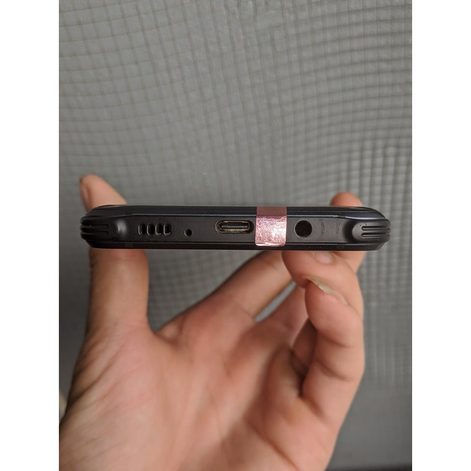 Điện Thoại S8 Ative Nguyên Zin 1 Sim. | BigBuy360 - bigbuy360.vn