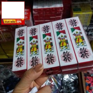 SỈ 10 BỘ TAM CÚC ĐẸP