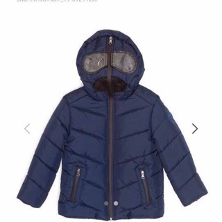 Áo khoác Original Mariners siêu xịn 💋