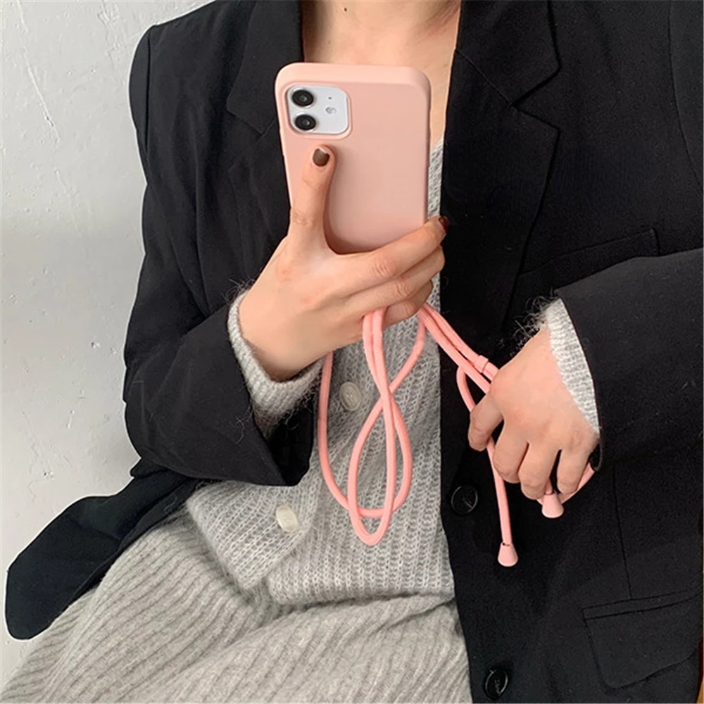 Ốp Điện Thoại Silicone Mềm Màu Trơn Cho for  iPhone15 pro max  14Pro 14Pro MAX 14 Plus 13 13 Pro 12 12Pro MAX 11 11Pro MAX SE 6 7 8 Plus X XS MAX XR