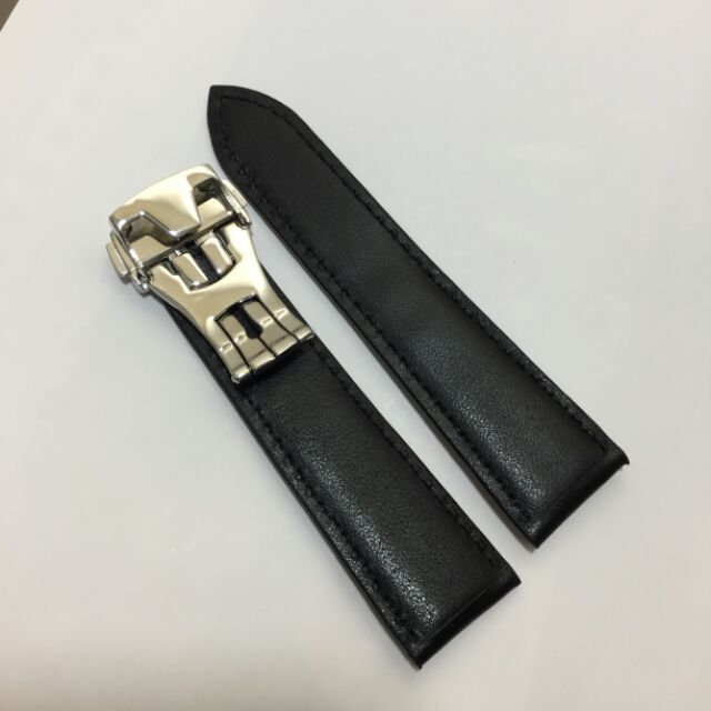 DÂY ĐỒNG HỒ KÈM KHÓA BẤM GIẤU DÂY