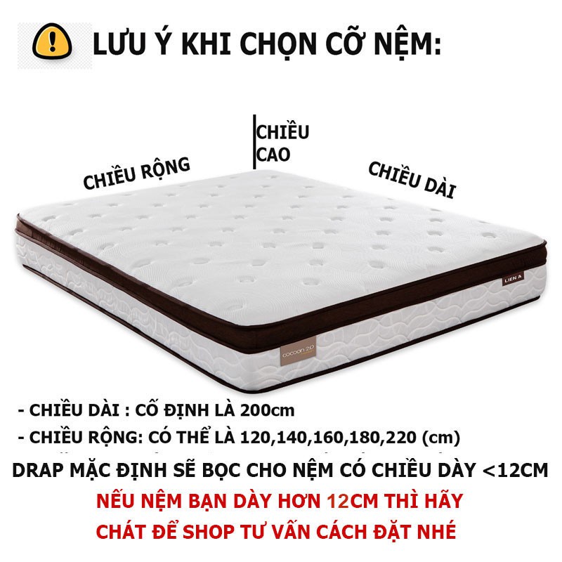 Bộ chăn ga gối 4 món cotton tici Bee Bedding cao cấp. drap vỏ phong cách hàn quốc kích thước 1m2, 1m4, 1m6, 1m8 x2m, 2m2