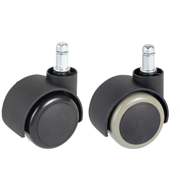 Bánh xe ghế văn phòng D50