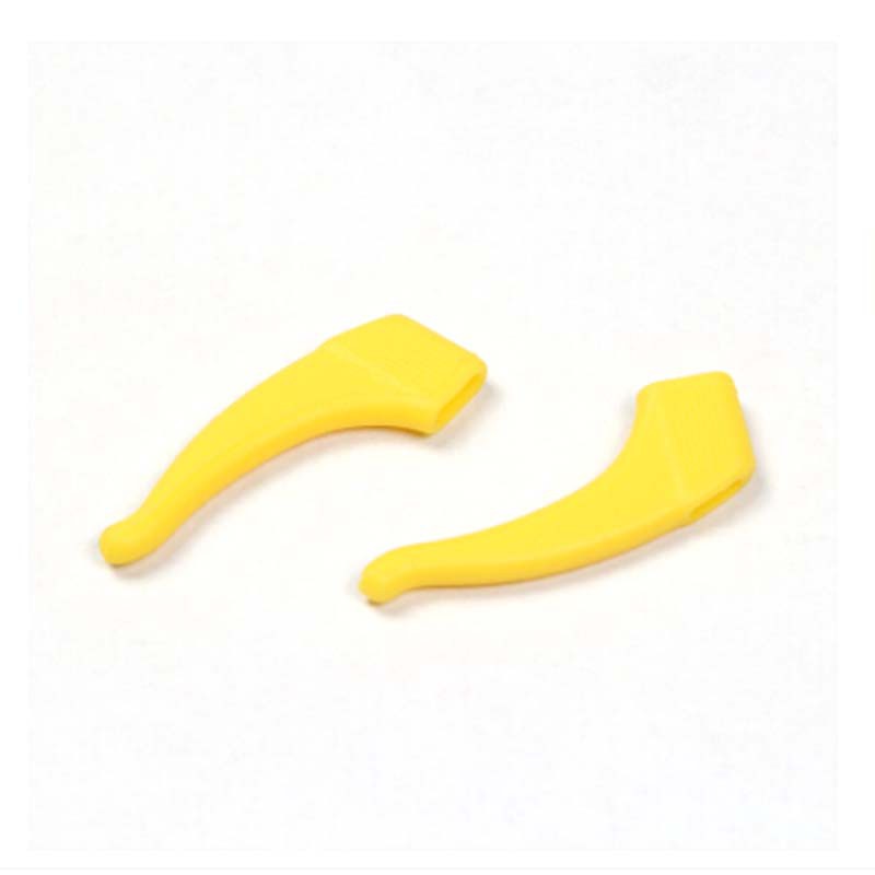 Kẹp Kính Bằng Silicone Chống Trượt Tiện Dụng