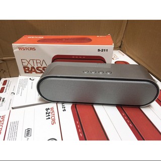 Loa Bluetooth