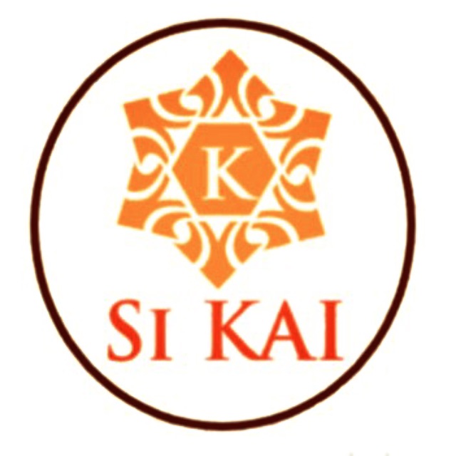 Shop Si của Kai