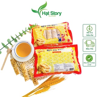 1 Gói Kẹo Lạc Sìn Châu Đặc Sản Nổi Tiếng Giòn, Thơm, Cam Kết Ngon