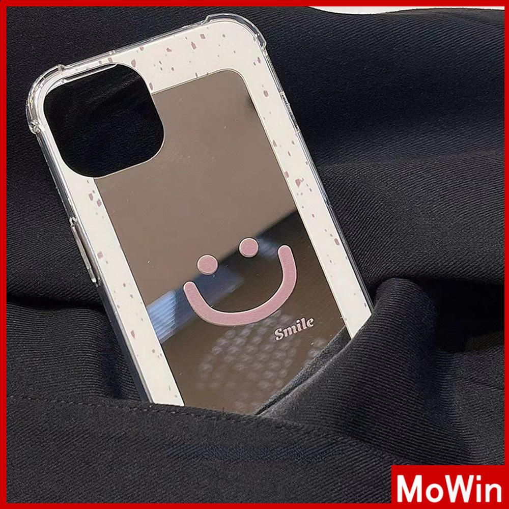 Ốp điện thoại chống sốc bảo vệ camera dễ thương thích hợp cho iPhone 11 Pro Max 13 Pro Max 12 Pro Max 7Plus XS Max