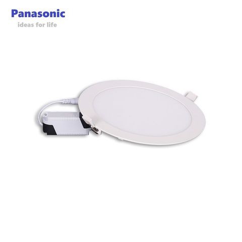 Đèn âm trần mỏng đổi màu 6W - NSD06C1