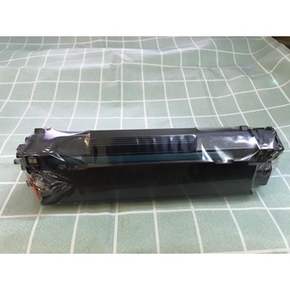 Hộp mực 83a cho máy in hp pro m125, m126, m127, m225, m201n, m201dw - cf283a