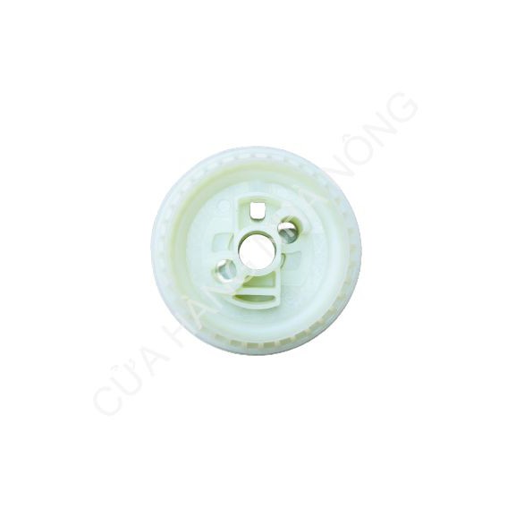 Puly Buly giật máy cưa stihl ms 170 180 250 chất lượng tốt thangmaycuaxich