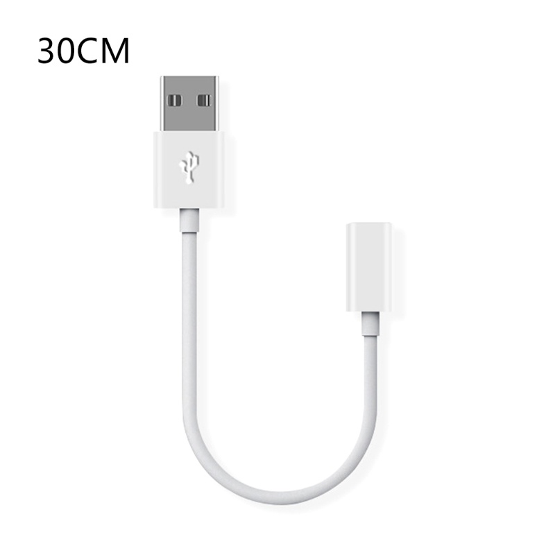 Dây Cáp Sạc Chuyển Đổi USB Sang Type C Cho Tai Nghe Không Dây Freelover Pro / Honor xSport Pro