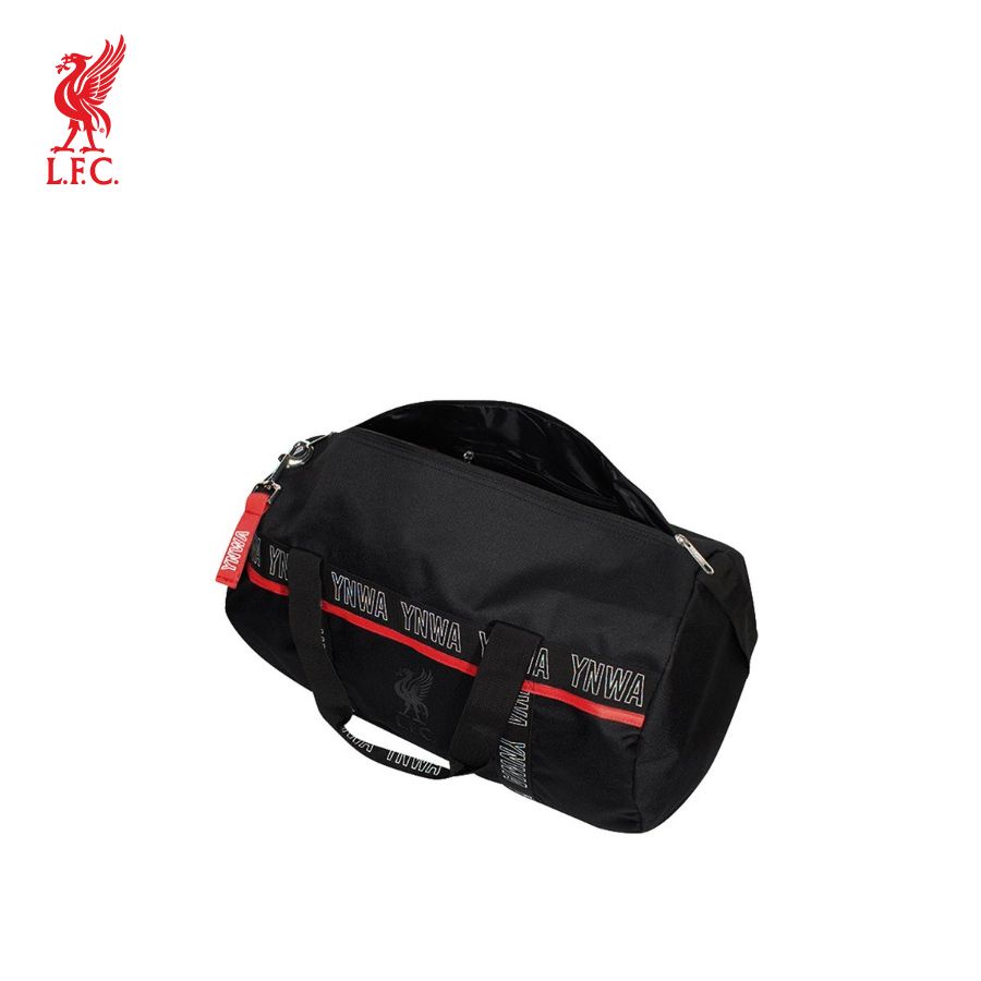 Túi thể thao unisex LFC Ynwa - A13986