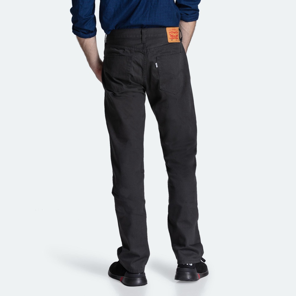 LEVI'S - Quần Jeans Nam Dài 00505-0716