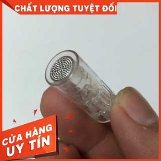 Đầu Nano cho máy DR Pen ( Korea )