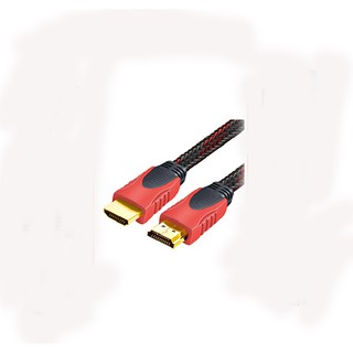 DÂY CÁP HDMI 1.5M, 5M