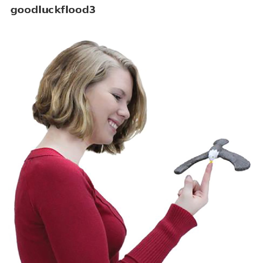 Đồ Chơi Chim Đại Bàng Cân Bằng Vui Nhộn Cho Bé