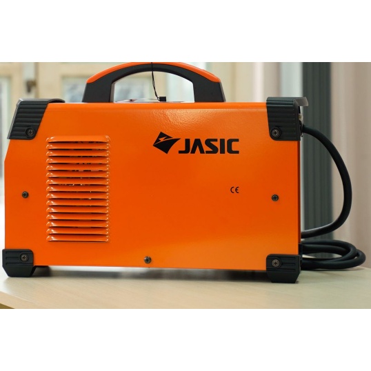 Máy hàn 2 chức năng Jasic Tig 250A W227 bảo hành toàn quốc 18 tháng