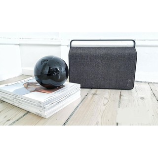 Loa Vifa Copenhagen