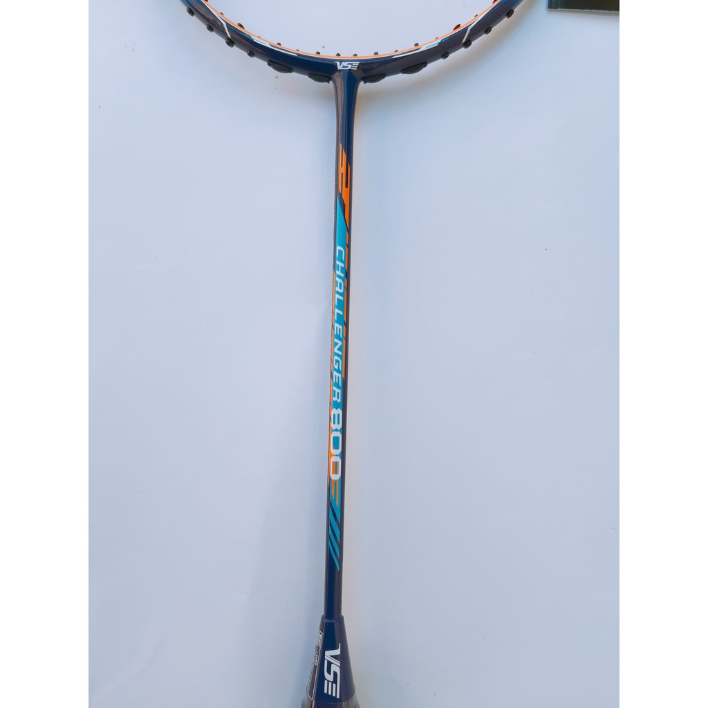 Vợt cầu lông VS VenSon Challenger 800