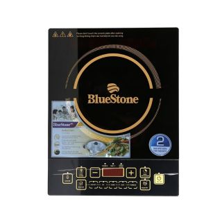 Bếp Từ Bluestone ICB 6616