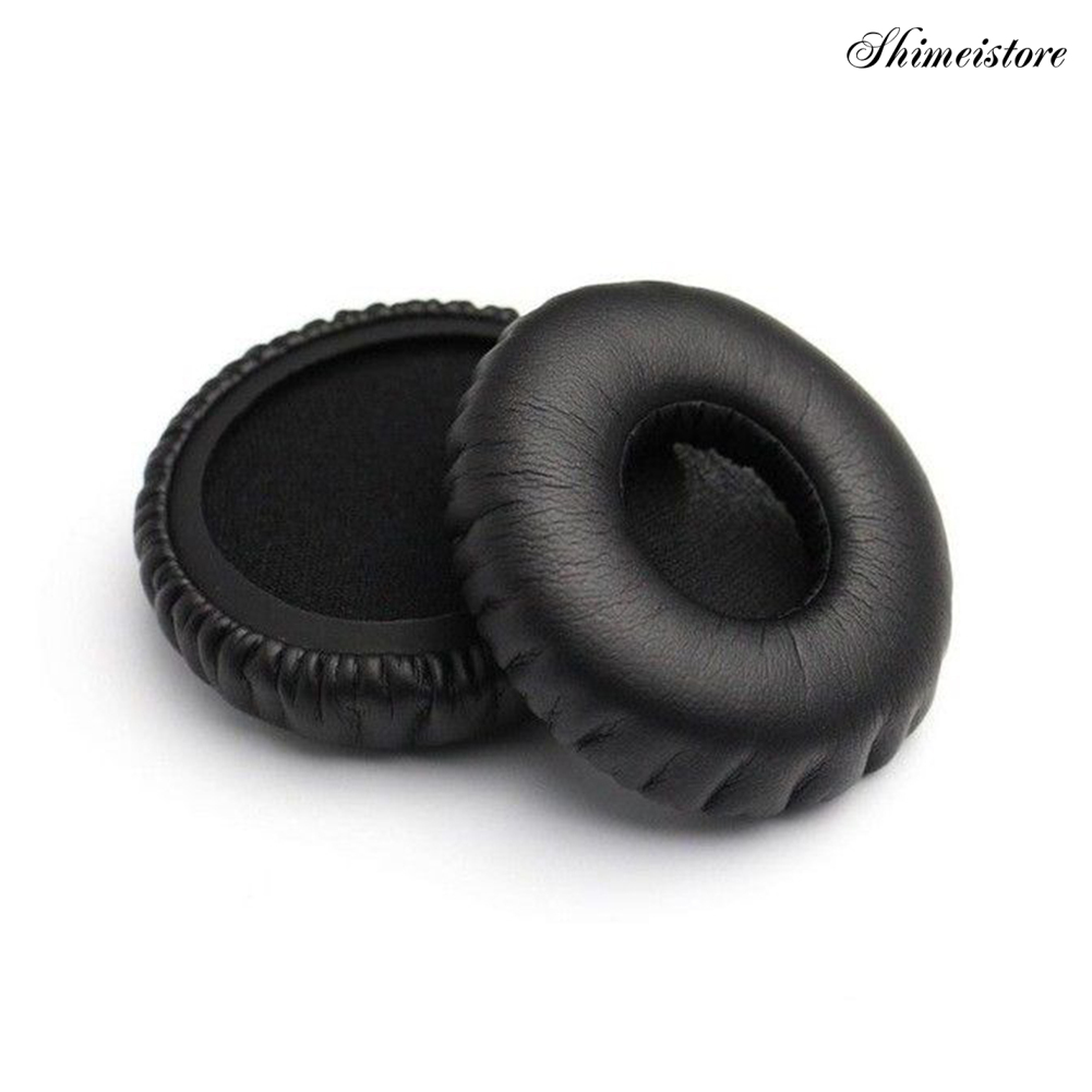 Đệm Bọc Tai Nghe Choàng Đầu 3c Akg K420 K430 K450 Q460 Y30 K412p Ốp | BigBuy360 - bigbuy360.vn