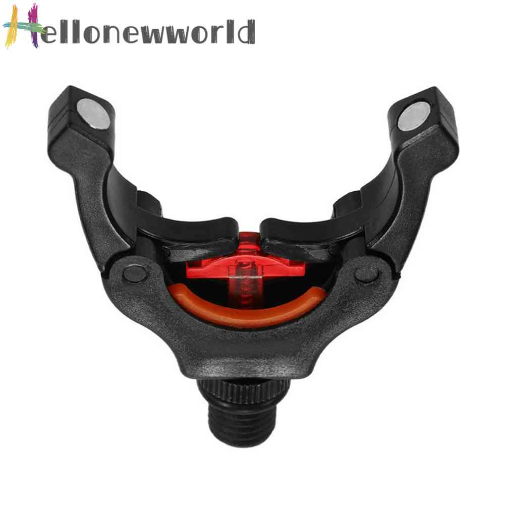 Giá Đỡ Cần Câu Cá Gắn Nam Châm Tiện Dụng