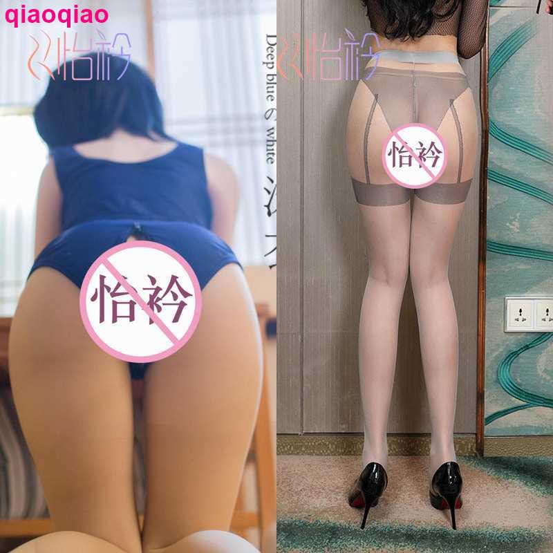 Đồ Bơi Một Mảnh Phong Cách Nhật Bản Quyến Rũ Cho Nữ | BigBuy360 - bigbuy360.vn