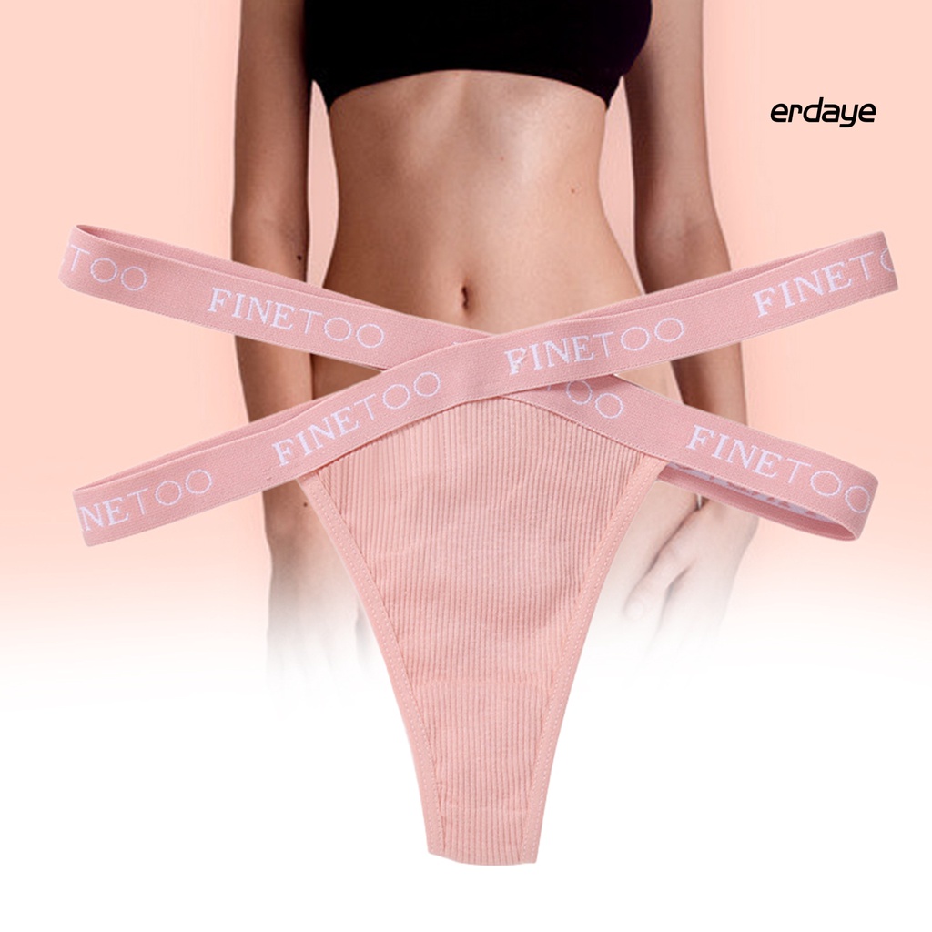 Quần Lót Nữ Lọt Khe Quyến Rũ | BigBuy360 - bigbuy360.vn