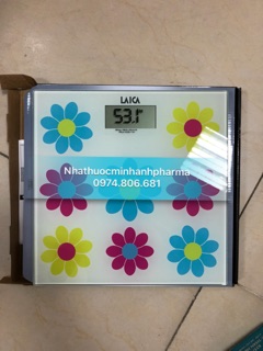Cân Laica PS1050 New✳️ New✳️ New✳️