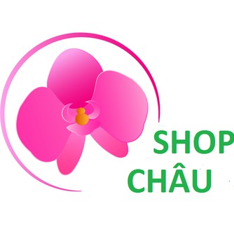 ShopChau