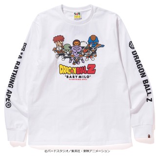 ÁO SWEATER NAM NỮ BAPE TEE HOT TREND CAO CẤP - BP0026