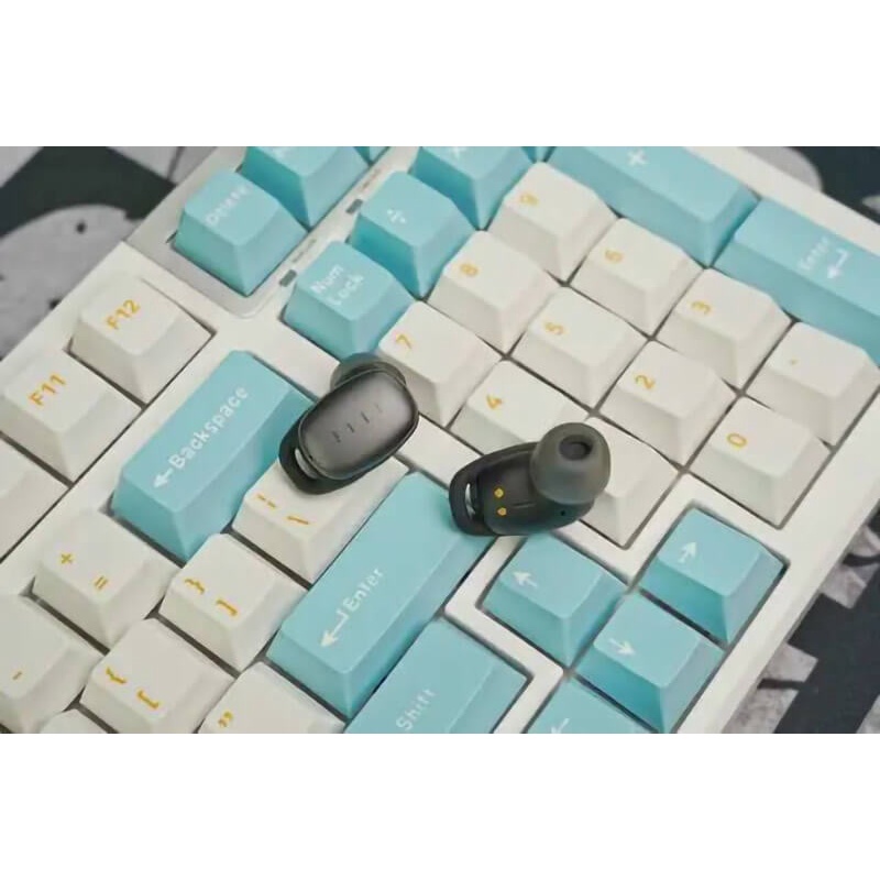 Tai nghe True Wireless FiiL T2 Pro nội địa Trung