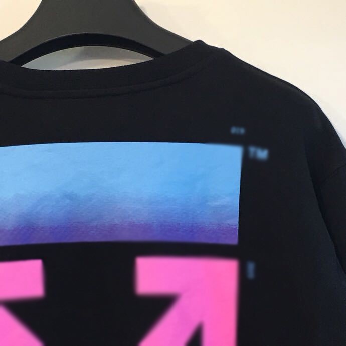 ÁO SWEATER NỈ DÀY OW UNISEX DÀNH CHO CẢ NAM VÀ NỮ