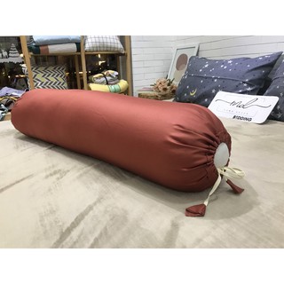 Vỏ gối ôm Tencel 40S cao cấp nhập khẩu