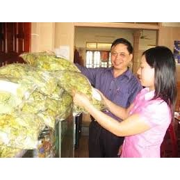 Chè Dung ( gói 1kg)