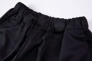 Quần dài nylon fog
