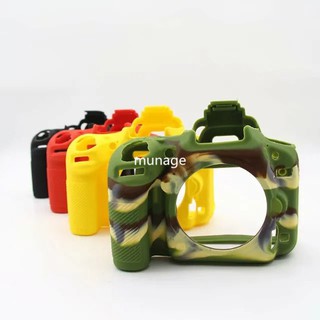 Túi Đựng Máy Ảnh Nikon D750