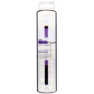 Cọ mắt Real Techniques Shading Brush