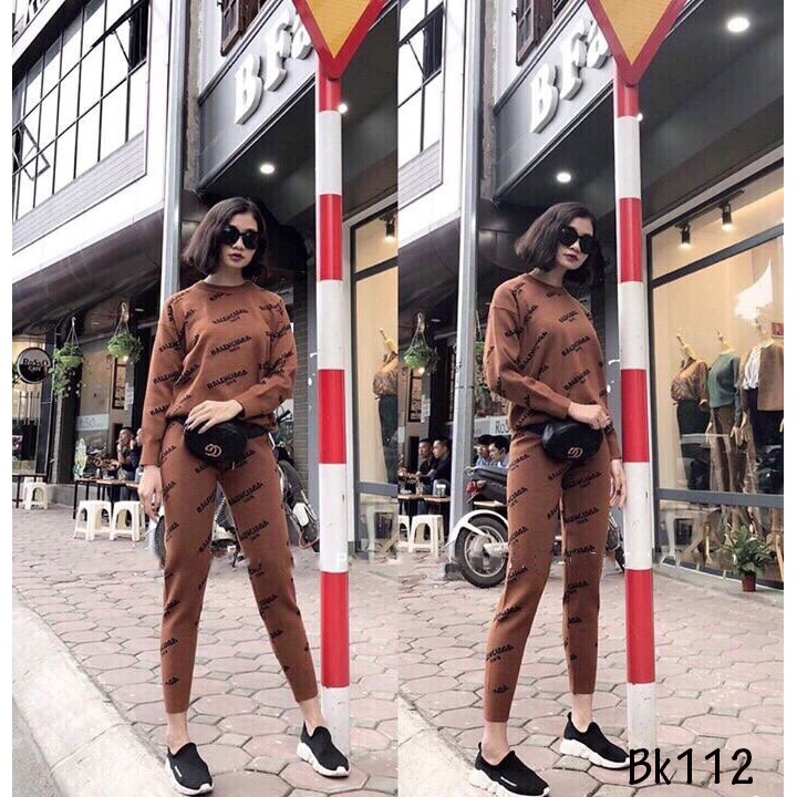 isea set trang phục h32