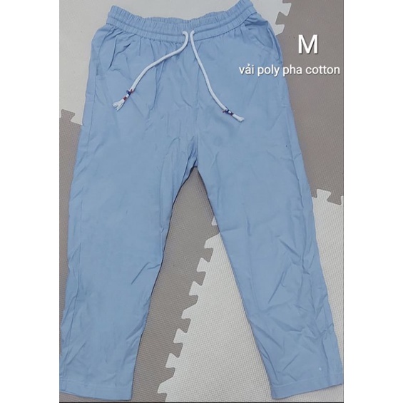 THANH LÝ QUẦN JEAN/ JEANS, QUẦN BÒ SECONDHAND, 2 HAND