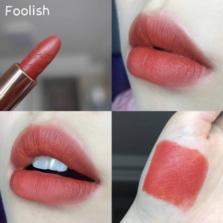 Son Colourpop