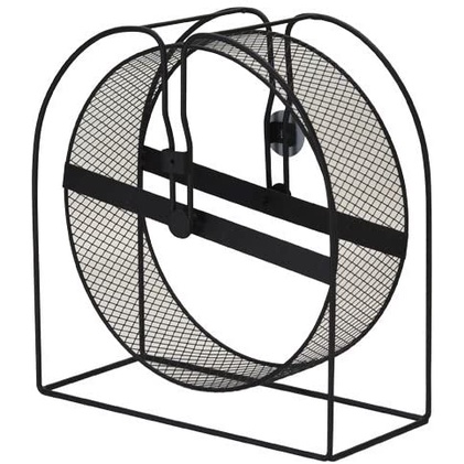 WHEEL LƯỚI SANKO METAL SILENT SIZE 32