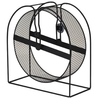 WHEEL LƯỚI SANKO METAL SILENT SIZE 32