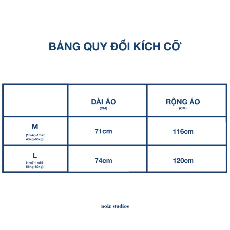 INO SET (ÁO NỈ) | BigBuy360 - bigbuy360.vn