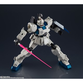 Mô hình lắp ráp Gundam Bandai RX-79[G]Ez-8