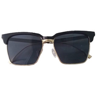 [ xả kho hàng ] KÍNH V ĐEN LOẠI XỊN