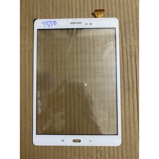 cảm sam sung p585