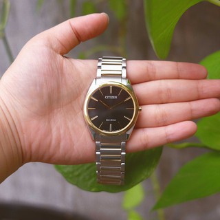 Đồng Hồ Nam Citizen AR3078-88E