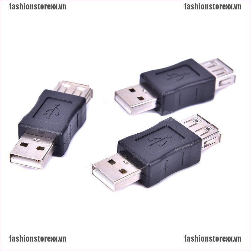 Cáp Chuyển Đổi IEEE 1394 6 Pin Sang USB 2.0 Chuyên Dụng Chất Lượng Cao